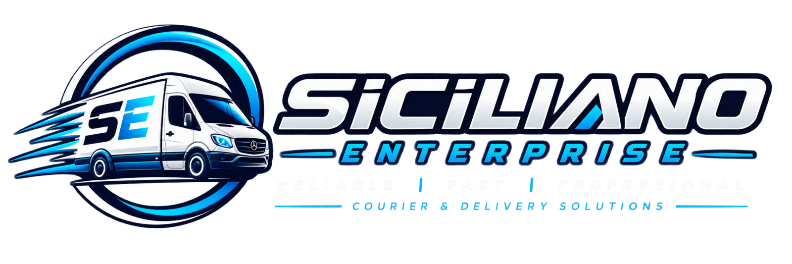 Siciliano Enterprise